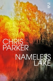 Nameless Lake