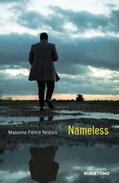 Nameless