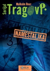 Nameštaljka