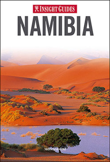 Namibia