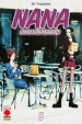Nana. Reloaded edition. 5.