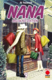 Nana. Reloaded edition. Vol. 9