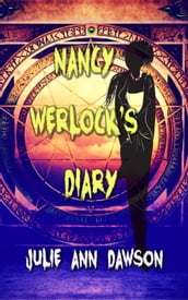 Nancy Werlock s Diary