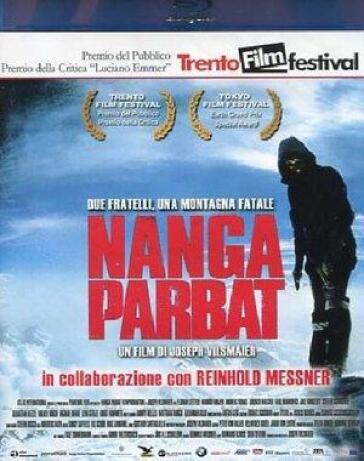 Nanga Parbat - Joseph Vilsmaier