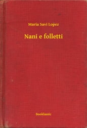 Nani e folletti