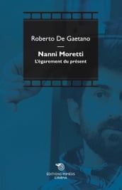 Nanni Moretti