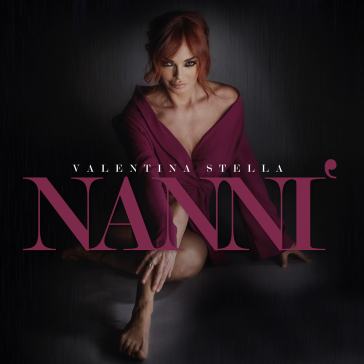 Nanni' (digibook cartonato lucido con bo - Valentina Stella - Mondadori  Store
