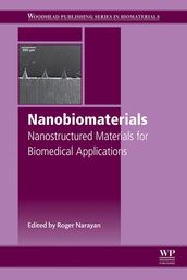 Nanobiomaterials