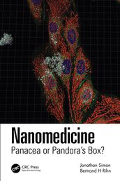 Nanomedicine