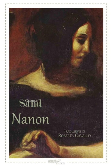 Nanon - traduzione di Roberta Cavallo - George Sand