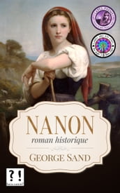 Nanon