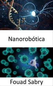 Nanorobótica