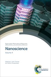 Nanoscience