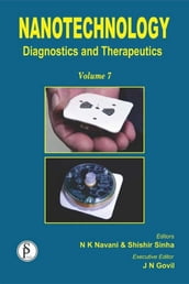 Nanotechnology (Diagnostics And Therapeutics)