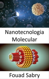 Nanotecnologia Molecular