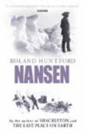 Nansen