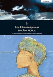 Nação Crioula