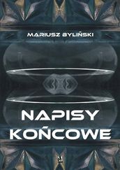 Napisy kocowe