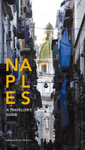 Naples. A traveller