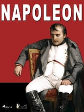 Napoleon