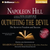 Napoleon Hill s Outwitting the Devil