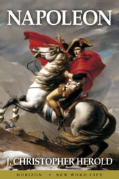 Napoleon