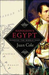 Napoleon s Egypt