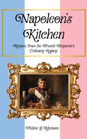 Napoleon s Kitchen