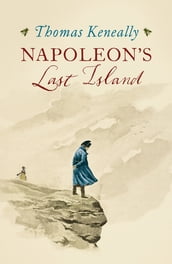 Napoleon s Last Island