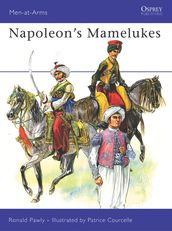 Napoleon s Mamelukes