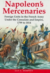 Napoleon s Mercenaries