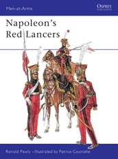 Napoleon s Red Lancers