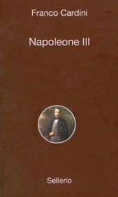 Napoleone III