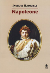 Napoleone