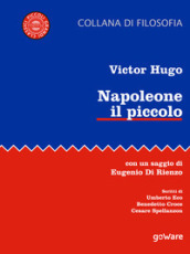 Napoleone il piccolo