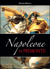 Napoleone in Piemonte