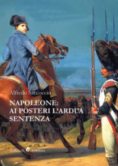 Napoleone: ai posteri l