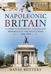Napoleonic Britain