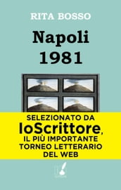 Napoli 1981