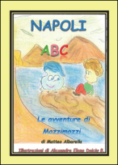 Napoli ABC. L