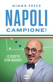 Napoli Campione!