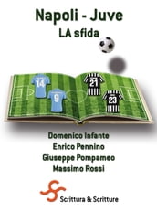 Napoli-Juve: LA sfida