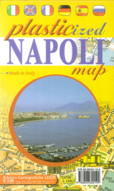 Napoli