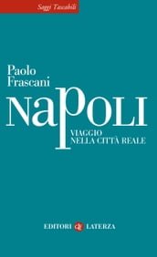 Napoli