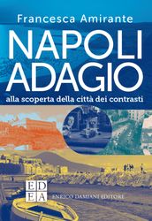 Napoli adagio