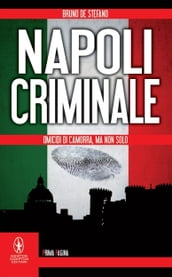 Napoli criminale