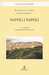 Napoli è Napoli