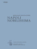 Napoli nobilissima. Rivista di arti, filologia e storia. Settima serie (2022). 8/2.
