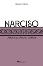 Narciso