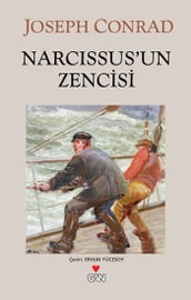 Narcissus un Zencisi